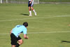 gal/Saison2007-2008- 04. Spieltag- SV Reischach - Rasen/_thb_2007-09-23 SVR - Rasen 085.jpg